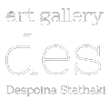 des-artgallery.gr